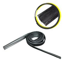 Canaletas sem pestana diant dir ou esq jg 2pcs fiesta -- Canaletas sem pestana diant dir ou esq jg 2pcs fiesta --