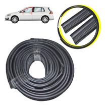 Canaletas sem pestana dir ou esq bandeirante 85 em diante --