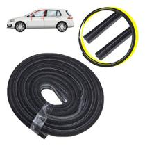 Canaletas sem pestana dir ou esq jg 2pcs acd20/40/60 / --