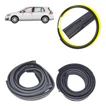 Canaletas sem pestana ext jg 4pcs santana 2p versailles -- Canaletas sem pestana ext jg 4pcs santana 2p versailles --