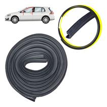 Canaletas sem pestana jogo com 2 pcs brasilia / variantii --