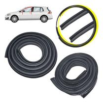 Canaletas sem pestana jogo com 4pcs f1000 / 21000 72 / 92 -- Canaletas sem pestana jogo com 4pcs f1000 / 21000 72 / 92 --