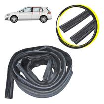 Canaletas sem pestana tras dir ou esq jogo/2pc vectra 97 -- Canaletas sem pestana tras dir ou esq jogo/2pc vectra 97 --