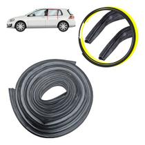 Canaletas sem pestana tras jogo com 2 pcs del rey 4 pts -- Canaletas sem pestana tras jogo com 2 pcs del rey 4 pts --