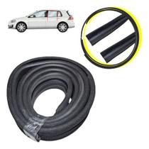 Canaletas traseira esquerda ecosport -- Canaletas traseira esquerda ecosport --