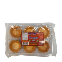 Canapé Incopal - 65g