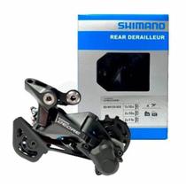 Canbio shimano Deore M5120