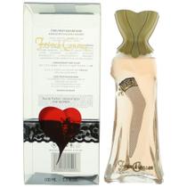 Cancan Francês Eau de Parfum - 3.3 oz - Nova Marca