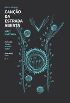 Canção da estrada aberta