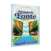 Canção da Fonte (A) - LEAL Canção da Fonte (A) - LEAL