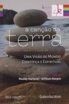 Canção da Terra, A - ROCA NOVA Canção da Terra, A - ROCA NOVA