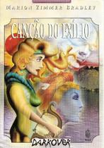 Canção do exílio - IMAGO - TOPICO