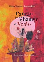 Canção Para Chamar O Vento - Duna Dueto Canção Para Chamar O Vento - Duna Dueto