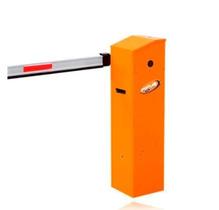 Cancela PPA K1 barreira sem led