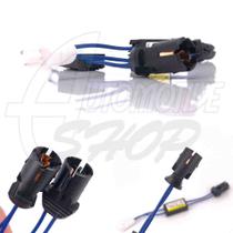 Canceller Cambus Resistor T10 Pingo Tira Erro Painel Un. - Automotive Shop