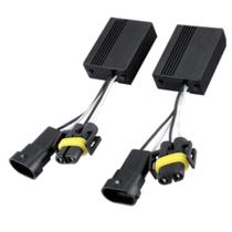 Canceller Com Chicote H8 / H9 / H11 Par