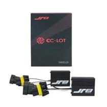 Canceller Led CCLOT HB4 JR8 YXFCANCHB4 (par)