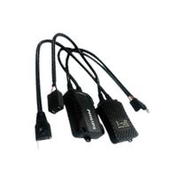 Canceller Philips 12v H8 H11 H16 Led Fog