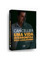 Cancellier Cancellier