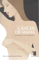 Cancer de mama - prevencao e tratamento