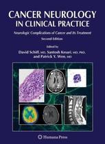 CANCER NEUROLOGY IN CLINICAL PRACTICE -