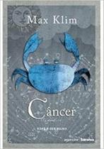 CANCER - VOCE E SEU SIGNO -VL036 (P L) -