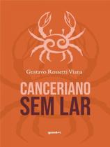 Canceriano sem lar