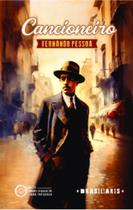 Cancioneiro - BRASILIARIS