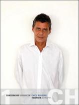 Cancioneiro chico buarque - vol. 1 - biografia