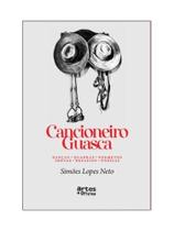 Cancioneiro guasca