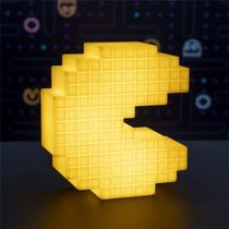 Candeeiro de mesa de indução USB Night Light Luminária de cabeceira Anime