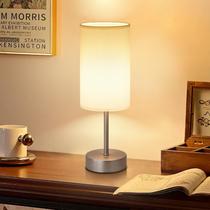 Candeeiro de mesa LED recarregável sem fio, controle de toque, lembrete de bateria fraca, alimentado por bateria de 5000 mAh, luminária de mesa portátil, luz de escurecimento contínua para quartos, restaurantes, escritórios, café (níquel escovado) Candeeiro de mesa LED recarregável sem fio, controle de toque, lembrete de bateria fraca, alimentado por bateria de 5000 mAh, luminária de mesa portátil, luz de escurecimento contínua para quartos, restaurantes, escritórios, café (níquel escovado)