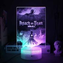 Candeeiro de mesa Night Light Inner Esculpido em Futebol 3D para quarto Candeeiro de mesa Night Light Inner Esculpido em Futebol 3D para quarto