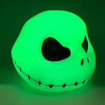 Candeeiro de mesa Night Light Nightmares Before Christmas Jack Skellington