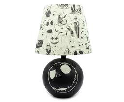Candeeiro de mesa Ukonic Disney The Nightmare Before Christmas