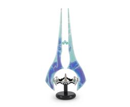 Candeeiro de mesa Ukonic Halo Light-Up Covenant Energy Sword