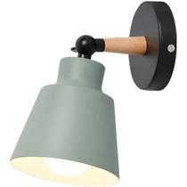 Candeeiro De Parede Led Arandela De Cabeceira Candeeiro De Parede Led Arandela De Cabeceira