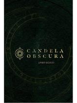 Candela obscura