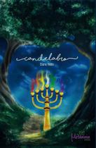 Candelabro Candelabro