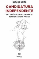 Candidatura Independente