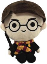 Candide, Pelúcia, Harry, Harry Potter 33 cm Candide, Pelúcia, Harry, Harry Potter 33 cm