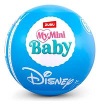 Candide Surprise My Mini Baby Candide Surprise My Mini Baby