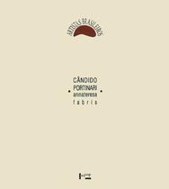 Cândido portinari - Edusp Cândido portinari - Edusp