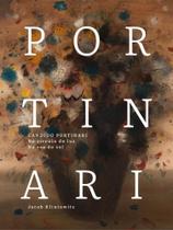 Candido portinari - no círculo de luz - na asa do sol