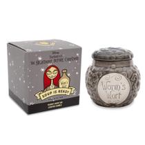 Candle Ukonic Disney The Nightmare Before Christmas Sally