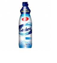 Candura Cloro Gel Tradicional 700 Ml