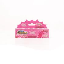 Candy balm labial chiclete - mais vendido - Super Poderes