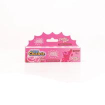Candy balm labial chiclete - mais vendido