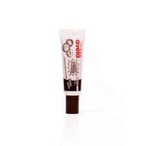 Candy balm labial creme de avelã - mais vendido - Super Poderes