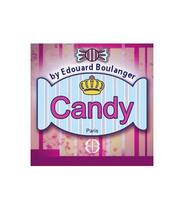 Candy - Edouard Boulanger D+